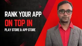 Increase App Installs Without Paid Ads | ASO Tips & Tricks
