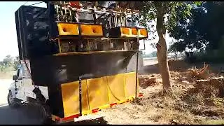 mahakal sound tagda sound