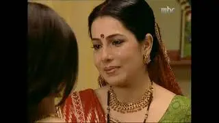 شريك العمر 43