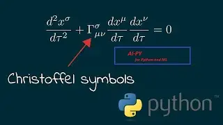 python project 10