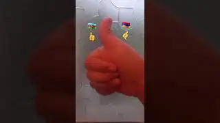 Belə birr şey elədim#tiktok#elish.609.15