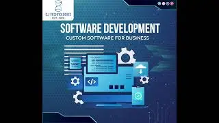 Website Development Company In Indore - Software Company In Indore.