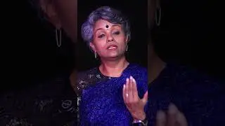 IVF Success Rates By Age | Fertility Tips For Pregnancy | Dr C Suvarchala | ZIVA