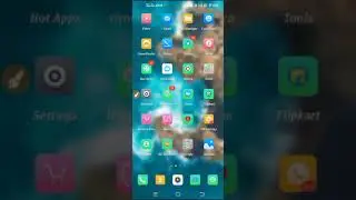 Fix Twitter Not Playing Videos Problem Solved