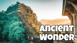 Wonders of Sri Lanka - The Most Amazing Places in Sri Lanka | Travel Video
