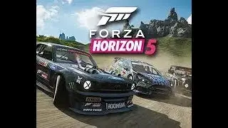 Drift Morning with Ash on Forza 5 !! #bmw #cars #racing #nohesi #ac #gaming