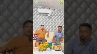 Kiat sukses menjadi reseller di adelia frozen food lampung - Podcast
