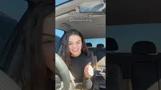 my favorite way to show a sprinkle of Jesus to someone!! FOR SHY GIRLS