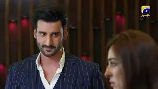 Zakham Mega Episode 18 & 19 Promo | Sehar Khan | Aagha Ali | Tonight at 8:00 PM only on Har Pal Geo