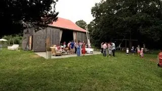 Summer Party: Avoid These 3 Get Together Mistakes