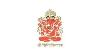 Shree Sidhivinayak Ganesh || #ganesh #siddhivinayak #darshan #ganpati #india #hindu #god #ganesha