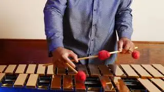Derrick Lee Group - Songbird