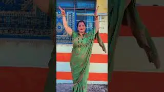 Har Har Shambhu🙏🏻😍#viral #trending #shortvideos #youtube #shorhs