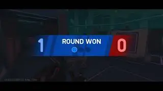 Seeker + Nade Launcher = Weird Combo That Actually Works 😲💥 Mech Arena
