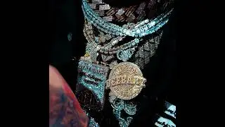 (FREE) DeeBaby Type Beat 
