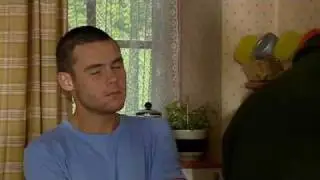 206 Aaron's Story 22nd of June 2010 Part 1
