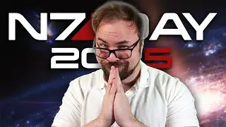 🛑N7 DAY🔥