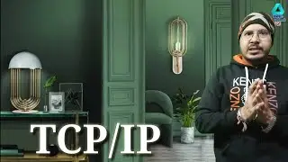 TCP/IP │Internet chapter │Class 10th Chapter 1 │ Internet protocol in hindi