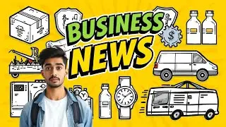 Stock Business News: Shiprocket Cult.fit Arya.ag Underneat EDT IPF Rotoris I 16 Dec 2025