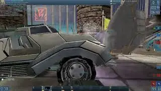 2025: Unreal Tournament&rsquo;s Classic VCTF Mode Still Rocks! - VCTF - UT99 - Online gameplay