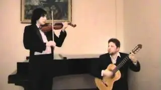 Премьер - Инструментал