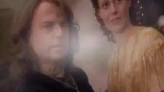 Blancanieves, Un Cuento de Terror 1997 Castellano , peliculas completas en espa&ntilde;ol latino