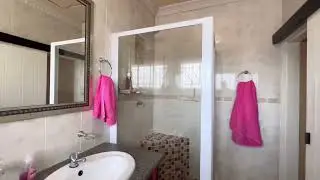 Methodist Homes &ndash; Eddy house   Benoni