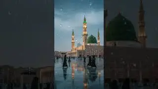 #saher