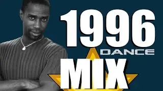Best Hits 1996 ♛ VideoMix ♛ 30 Hits
