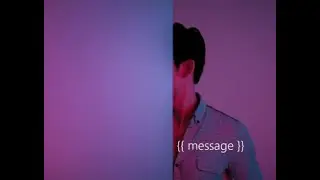HTML Free Online Course: Hide Text using JS || Beginners