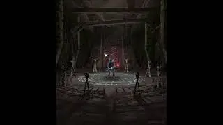 My Own Summer - Deftones. Shadow Temple Version. Nintendo Soundfont. Zelda and the Ocarina of Time.