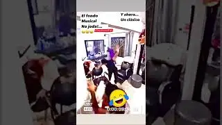 Bum!💥 #viral #viralvideo #myemes #funny #animals #amazing #love #humor #comedy #peace #lol #nature