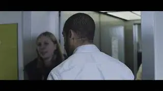 From apprentice to key account manager
