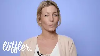 Recruiting-Film f&uuml;r die Herweck AG &ndash; die Mitarbeiter Statements