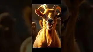 #digitalcreator #keepsupporting #supportmychannel # Nepali story#cartoonshorts
