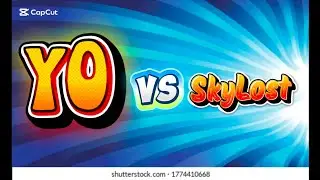 🔥Le gano una ranked a SkyLost🔥. #brawlstars #esports #gamer #brawlcompetitive 