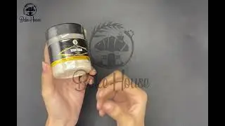 Bake House | Bake House Xanthan Gum Powder 50gm Bottle | Bake House