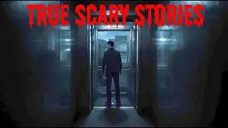 &ldquo;4 TRUE Stories That Quietly Turned Into Nightmares&rdquo;