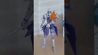 ローザンプリースト（30MF）