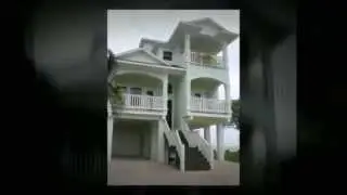 Sell Your House Fast  Austin Home Buyers - (512) 499-2006