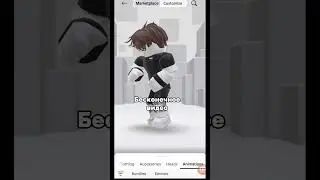 ПОЛУЧИЛОСЬ??🫣 #funny #prank #magic #joke #shortsvideo #tiktok #fun #shortstarot #приколы