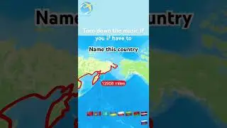 Name this country #audio #song #music #countryballs #helpmemakethismakesense #astronomy #space