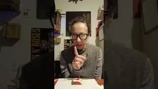 Pierina Paganelli: Mister D