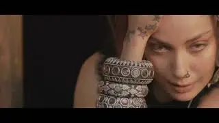 Ishq Ho Beyhadh | Diandra Soares, Hasan Babai, Mukul Puri | Jayesh Sheth @one_earth_retreat