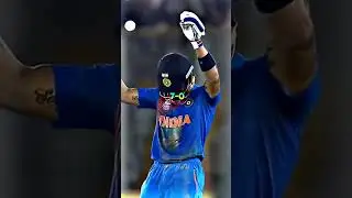 Virat Kohli vs Steve Smith In All Format 😈 ( Until Virat's Dominance ) #viral #shorts #cricket