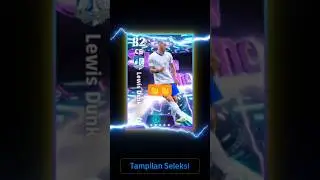 bek double booster hadiah konami lagi 🤩🤩