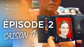 PBLV - Saison 1, Épisode 2 | Ninon disparaît