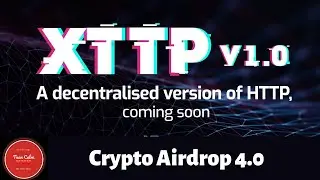 🔥 Hướng dẫn nhận 4$ Token $XTT-B20 từ dự &aacute;n Game XTblock 💥 Mạng BSC || TuanCalm