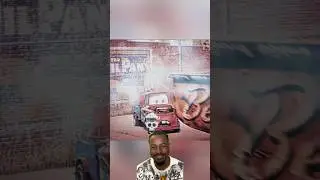 🥥 Кадроль Топ❗ #edit #mem #animation #конкурс #Participant #trends