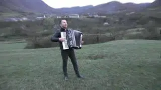 Исабег в Цудахаре